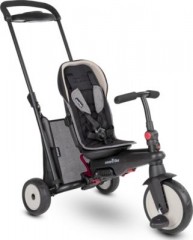 smarTrike Dreirad smarTfold STR5 Трехколесный велосипед smartfold STR5