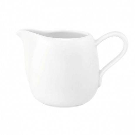 Seltmann Weiden Seltmann Weiden Liberty Weiss Milchkannchen 0,26 L Seltmann Weiden Liberty Weiss Молочник 0,26 л