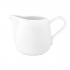 Seltmann Weiden Seltmann Weiden Liberty Weiss Milchkannchen 0,26 L Seltmann Weiden Liberty Weiss Молочник 0,26 л