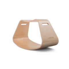 Wobbel Wobble Big Up ohne Filz Wobble Big Up без войлока