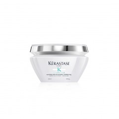 Kerastase Masque Revitalisant Essentiel  Маска Восстанавливающая Essential
