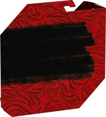 LEGO LEGO Ninjago 71731 Battle Set: Zane vs. Nindroid Боевой набор LEGO Ninjago 71731: Зейн против Ниндроида