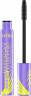SANTE Wonder Wings Mascara, 9 ml, Санте Тушь Wonder Wings для выразительного макияжа и выделения ресниц, 9 мл