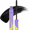 SANTE Wonder Wings Mascara, 9 ml, Санте Тушь Wonder Wings для выразительного макияжа и выделения ресниц, 9 мл