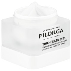 Filorga Time-Filler Eyes Глаза наполнителя времени