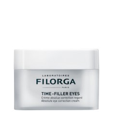 Filorga Time-Filler Eyes Глаза наполнителя времени