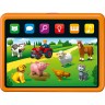 Ravensburger ministeps Mein allererstes Tablet ministeps Мой самый первый планшет