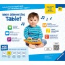 Ravensburger ministeps Mein allererstes Tablet ministeps Мой самый первый планшет