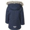 TROLLKIDS Wintermantel OSLO fur Madchen Зимнее пальто OSLO для девочки
