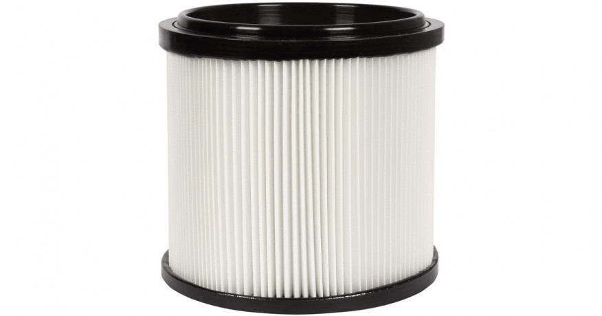 Einhell Einhell Faltenfilter fur Staubklasse L 2351126 Гофрированный фильтр Einhell для класса пыли L 2351126