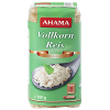 Цельнозерновой рис Ahama 500 г