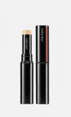 Shiseido Synchro Skin radiant Concealer, Nr. 102  , Инновационный консилер Synchro Skin Radiant 2,50 г
