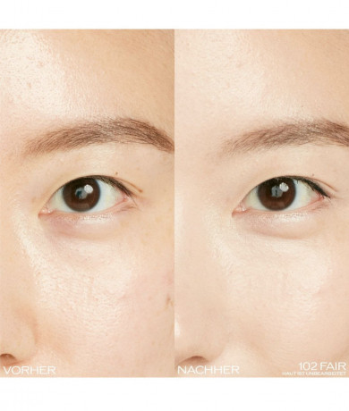 Shiseido Synchro Skin radiant Concealer, Nr. 102  , Инновационный консилер Synchro Skin Radiant 2,50 г