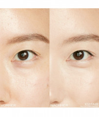 Shiseido Synchro Skin radiant Concealer, Nr. 102  , Инновационный консилер Synchro Skin Radiant 2,50 г