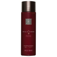 Rituals (Ритуалс)  Haarshampoo Ayurveda, 250 мл
