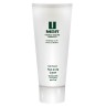 MBR Medical Beauty Research Cell-Power Foot & Leg Cream  Крем для стоп и ног Cell Power