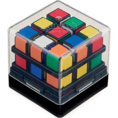 Ravensburger Thinkfun Rubiks Roll Рулон Рубика Thinkfun