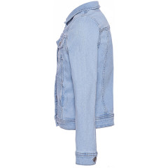 KIDS ONLY Jeansjacke KONSARA fur Madchen Джинсовая куртка КОНСАРА для девочки