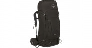 Osprey Osprey Kyte 58, Rucksack schwarz, 56 Liter, Grosse WXS/S schwarz Osprey Kyte 58, рюкзак черный, 56 литров, размер WXS/S