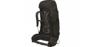 Osprey Osprey Kyte 58, Rucksack schwarz, 56 Liter, Grosse WXS/S schwarz Osprey Kyte 58, рюкзак черный, 56 литров, размер WXS/S