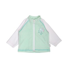 Stummer Jacke Stummer Ubergangsjacken Куртка немая переходная куртки