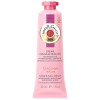 Roger & Gallet (Роже Галле) Creme Mains Gingembre Rouge Handcreme Gingembre, 30 мл