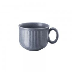 Thomas Thomas Clay Sky Kombiobertasse 0,27 L Чашка комбинированная Thomas Clay Sky 0,27 л