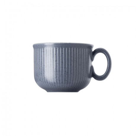 Thomas Thomas Clay Sky Kombiobertasse 0,27 L Чашка комбинированная Thomas Clay Sky 0,27 л