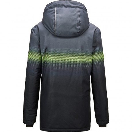 killtec Skijacke fur Jungen Лыжная куртка для мальчиков