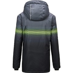 killtec Skijacke fur Jungen Лыжная куртка для мальчиков