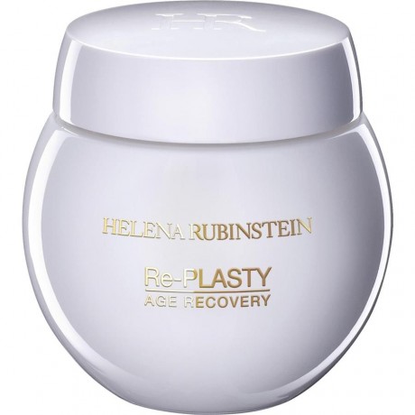 Helena Rubinstein (Хелена Рубинштейн) Re-Plasty Age Recovery Day Cream Крем, Дневной крем для лица, 50 мл