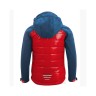 TROLLKIDS Softshelljacke Lysefjord Softshelljacken Куртка софтшелл Куртки софтшелл Lysefjord