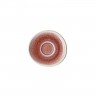 Rosenthal Rosenthal Junto Rose Quartz - Steinzeug Espressountertasse 11,5 cm Rosenthal Junto Rose Quartz - Блюдце для эспрессо из керамики, 11,5 см