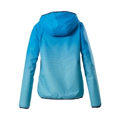 killtec Outdoorjacke fur Madchen Уличная куртка для девочек