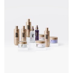 Schwarzkopf Professional Light Shampoo  легкий шампунь