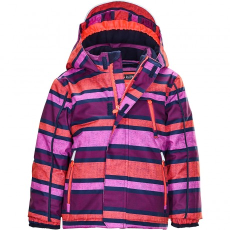 killtec Kinder Schneeanzug KW 90 MNS JCKT AND PNTS Детский зимний костюм KW 90 MNS JCKT И PNTS