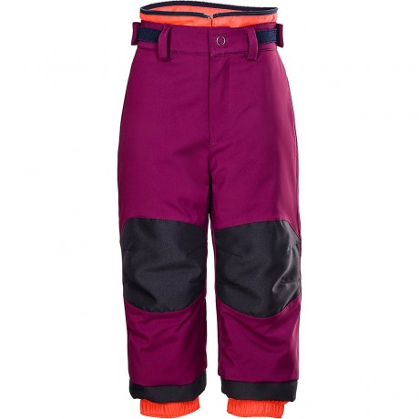 killtec Kinder Schneeanzug KW 90 MNS JCKT AND PNTS Детский зимний костюм KW 90 MNS JCKT И PNTS