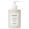 Estelle  Thild Citrus Menthe  Цитрусовый Мент