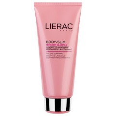 Lierac Global Slimming Konzentrat Wirkstoffkonzentrat Body - Slim, 200 мл