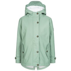 Deproc Regenjacke ankergluttraum Winterjacken fur Madchen Дождевик ankergluttraum зимние куртки для девочек