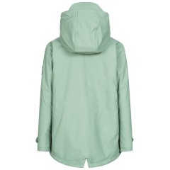 Deproc Regenjacke ankergluttraum Winterjacken fur Madchen Дождевик ankergluttraum зимние куртки для девочек