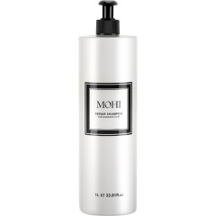MOHI Hair Care Repair Shampoo  Восстанавливающий шампунь