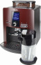 Krups Krups Kaffeevollautomat EA829G Espresseria Automatic Latt'Espress, mit kompact-LCD Display, integrierter Milchbehalter Полностью автоматическая кофемашина Krups EA829G Espresseria Automatic Latt'Espress, с компактным ЖК-дисплем и встроенным контейн