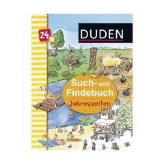 S. Fischer Verlag Duden Дуден