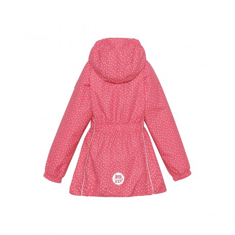 racoon outdoor Elisabeth Heart Ubergangsjacken Переходные куртки Elisabeth Heart