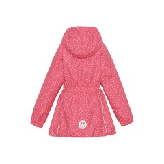 racoon outdoor Elisabeth Heart Ubergangsjacken Переходные куртки Elisabeth Heart