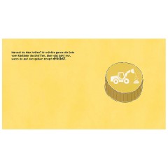 Loewe Verlag Was machen wir auf der Baustelle? Что мы делаем на стройке?