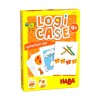 Haba LogiCASE Extension Set – Tiere Набор расширений LogiCASE — животные