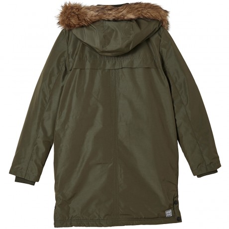 s.Oliver Wintermantel fur Jungen Зимнее пальто для мальчиков