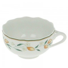 Hutschenreuther Hutschenreuther Medley Alfabia Tee Obertasse 0,22 l Чашка для чая Hutschenreuther Medley Alfabia 0,22 л